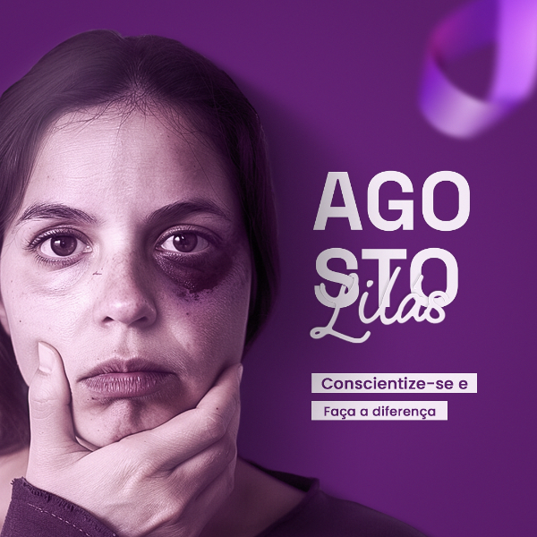 Agosto lil s diga n o viol ncia baixar design